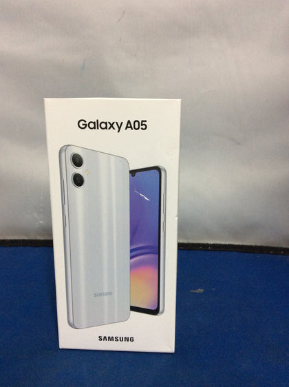 Samsung Galaxy A05