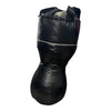 Geezers Peanut Punchbag