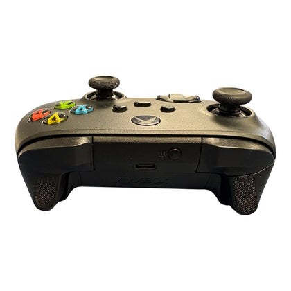 Microsoft Controller Xbox Wireless