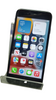 APPLE IPHONE 7 32GB BLACK UNLOCKED PRESTON