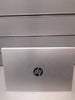 HP ProBook 430 G8 256GB SSD 16GB Ram W11 Pro i5-11th gen
