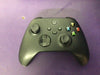 Microsoft Xbox One 500GB Console