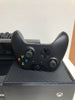 Microsoft Xbox One with Kinect Sensor