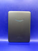 Amazon Kindle Colorsoft Signature Edition 32GB Black Boxed W/ Case - Chesterfield