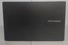 ASUS VivoBook 15 Intel Core i7-1165G7 / 16GB RAM DDR4 / 512GB SSD / 15.6 inch Full HD IPS Windows 11 Home Laptop