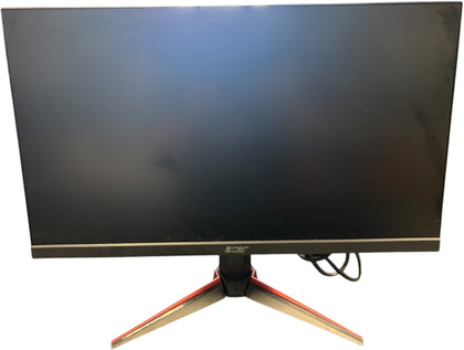 *SALE* Acer Nitro VG220Q 21.5