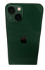 Apple iPhone 13 - 128 GB - Green 88%