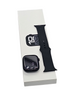Apple Watch Series 10 46mm jet black