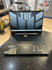 ⭐ASUS TUF A15 Gaming Laptop: RTX 4060 / Ryzen 7