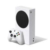 Xbox Series S 512GB Digital Console
