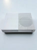 Xbox One S 500gb Console Only