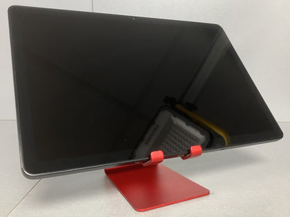Samsung Galaxy Tab A9+ 11