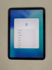 Apple iPad A16 128GB Wifi