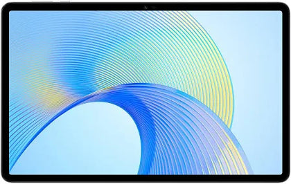 Honor Pad X9 11.5 Inch 128GB Unlocked