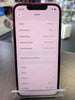 Apple iPhone Mini Mobile Phone 256gb