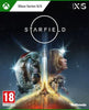 Starfield Xbox Series X