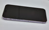 Apple Iphone 14 Pro Max 128gb Deep Purple Unlocked B