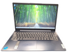 Lenovo IdeaPad 3 15" 15ITL6