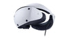 Playstation VR2 Headset