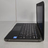 **Black Friday Deal** Dell Latitude 3190 Intel Celeron N4120 4GB RAM 64GB SSD