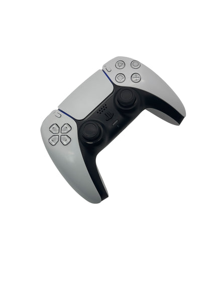 Playstation 5 Console Disc Edition