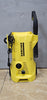 Karcher K 2 Pressure Washer, Unboxed