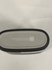 Bose SoundLink Color II Bluetooth Speaker Soft