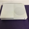 Xbox one S and controller
