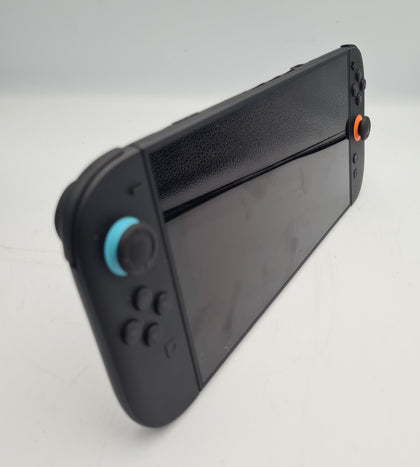 **DEAL** Nintendo Switch 2 256GB gaming Console with Dock, joy con cradle and charger BOXED