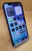 Apple iPhone 12 Mini - 128GB - Black - 79% Battery Health