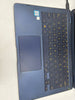 Asus Ux370uar Laptop Intel I5-8th Gen