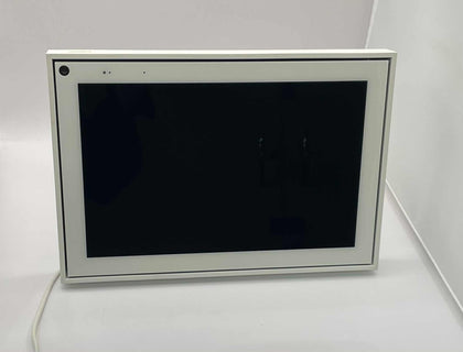 Facebook portal