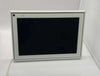 Facebook portal