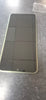 SAMSUNG Galaxy A05 64GB Green