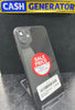 Apple iPhone 11 64GB - Black