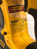 Dewalt DCH273 18V XR Brushless SDS Hammer Drill
