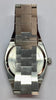 Paul Rich Frosted Silver Green 42mm - Quartz - Silver - Men - Stainless Steel - Mineral