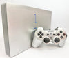 Playstation 2 Console