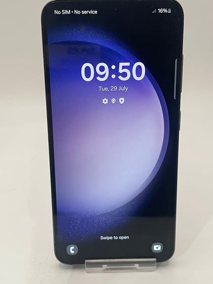Samsung s23 128gb