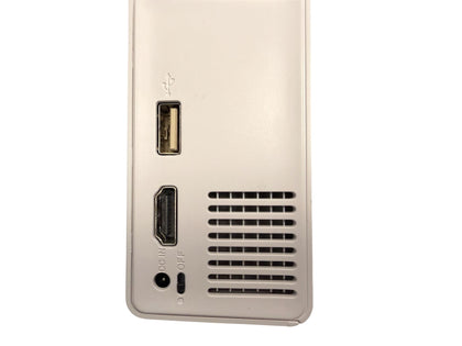 Mini Projector Z1 Portable ***Bank Holiday Sales***