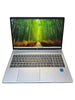 HP ProBook 650 G8 15" laptop