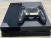 Playstation 4 - 500GB