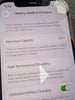 Apple iPhone 12 - 64 GB - (PRODUCT)RED