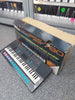Yamaha PSS-780 Keyboard With Manual, Boxed