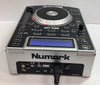 Numark NDX400 MP3/CD/USB Player
