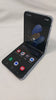 Samsung Galaxy Z Flip4 128GB  smartphone purple Unlocked unboxed