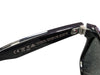 Rayban  Meta Wayfarer Gen 2 Rw4012 Smart Glasses Boxed