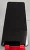 Motorola Moto E14 - 64GB, Graphite Grey **Any network**