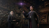 Hogwarts Legacy