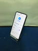 Samsung S23 FE